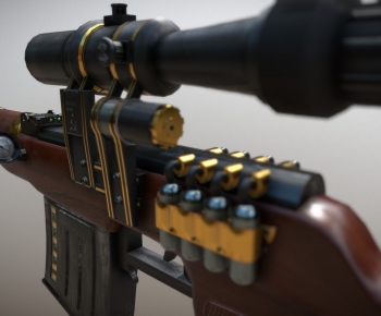 Modern Military Equipment-ID:984091049