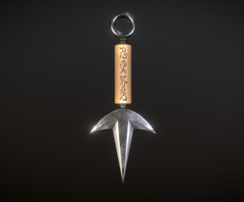 Modern Other-ID:628515967