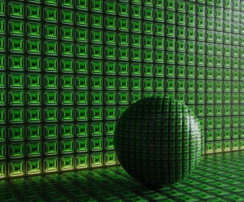 Modern Wall/floor/ceiling-ID:823529015