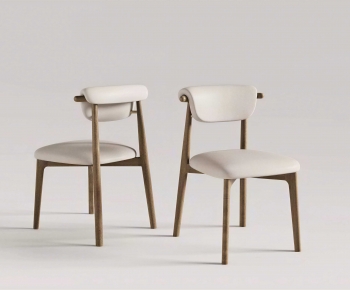 Modern Dining Chair-ID:952708011