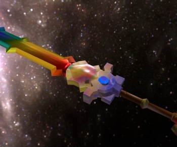 Modern Other-ID:673243057