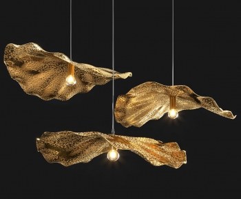 Modern Droplight-ID:643867024