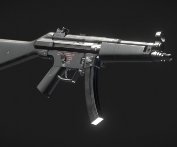 Modern Other-ID:796514038