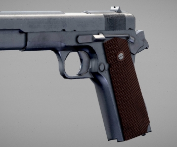 Modern Military Equipment-ID:918407927