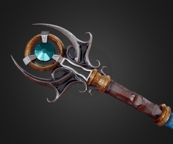 Modern Other-ID:643440966