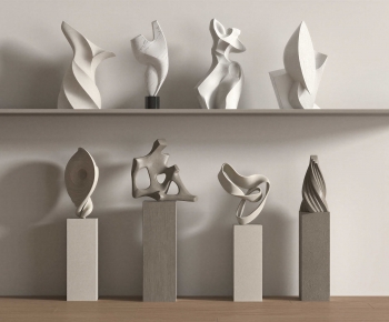 Modern Sculpture-ID:426291943