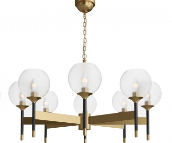 Modern Droplight-ID:912066949