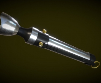 Modern Other-ID:471715934