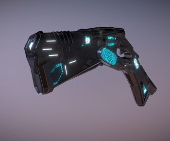 Modern Military Equipment-ID:587522988