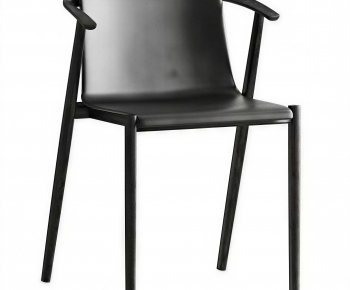 Modern Dining Chair-ID:856602912