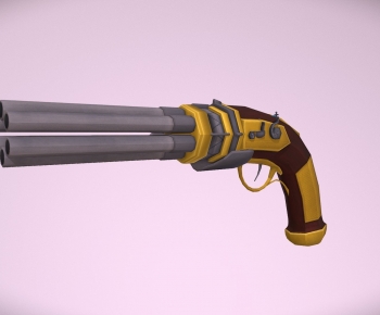 Modern Military Equipment-ID:326957941