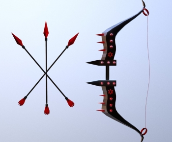 Modern Other-ID:390397073