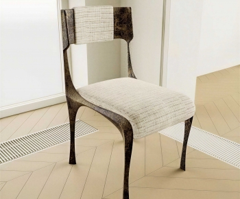 Modern Lounge Chair-ID:399039985