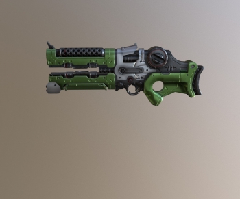 Modern Military Equipment-ID:556869546