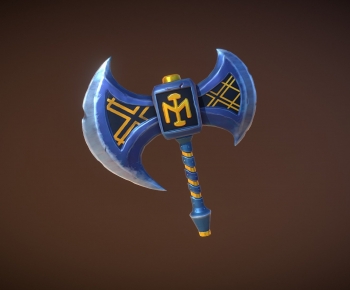 Modern Other-ID:686899907