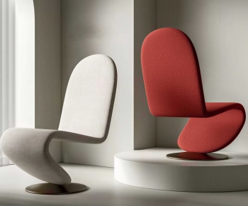 Modern Lounge Chair-ID:504924061