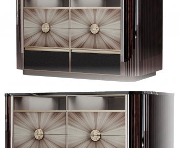 Modern Other-ID:208153012