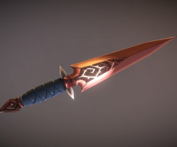 Modern Other-ID:971241064