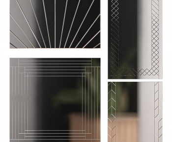 Modern Other-ID:713037018