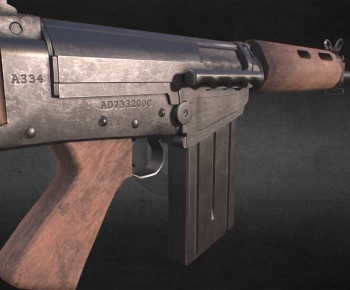 Modern Military Equipment-ID:230784895