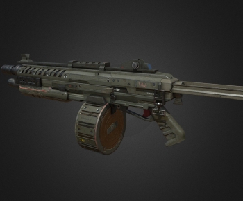 Modern Military Equipment-ID:183336973