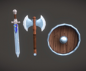 Modern Other-ID:469480042