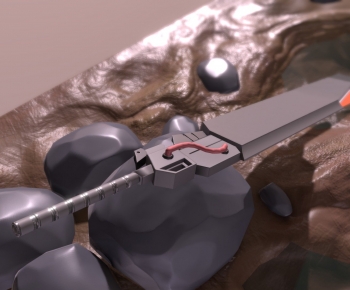 Modern Other-ID:720411063