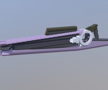 Modern Military Equipment-ID:453500784