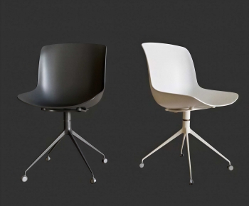 Modern Office Chair-ID:730859047