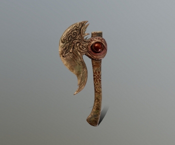 Modern Other-ID:529838099