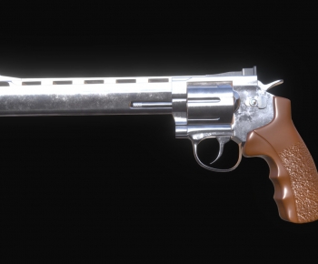 Modern Military Equipment-ID:268568041