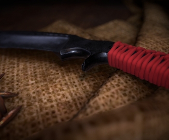 Modern Other-ID:519256119