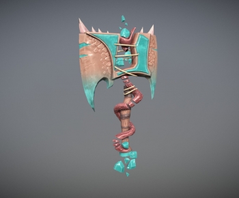 Modern Other-ID:986443046