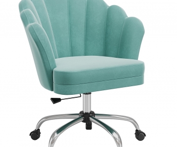 Modern Office Chair-ID:396365888