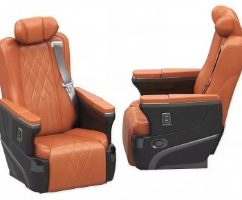 Modern Other-ID:907960896