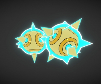 Modern Other-ID:733616113