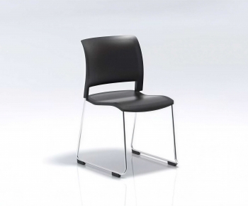 Modern Lounge Chair-ID:908556941