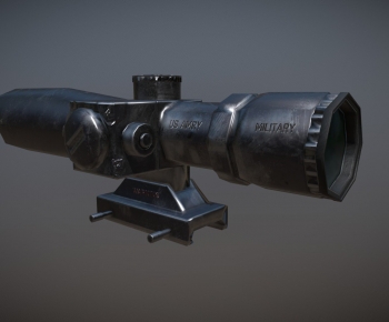 Modern Military Equipment-ID:927521946