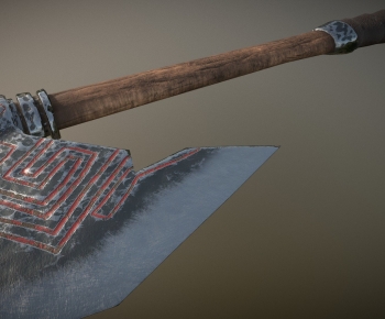 Modern Other-ID:424365043