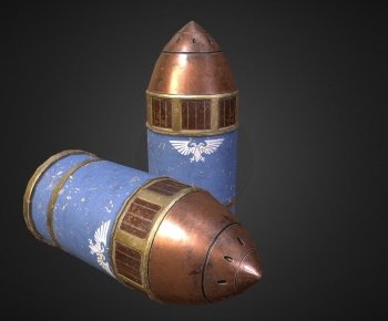 Modern Military Equipment-ID:496789936