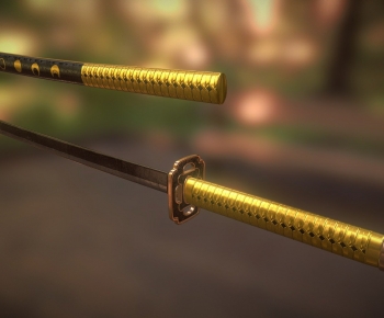 Modern Other-ID:391983991