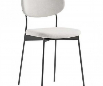 Modern Dining Chair-ID:976310014