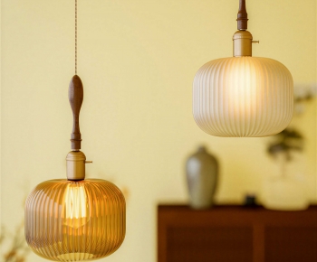 French Style Droplight-ID:382724055