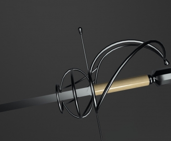 Modern Other-ID:987111099