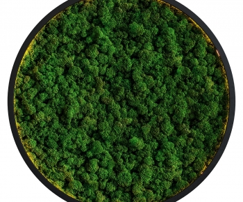 Modern Wall Decoration-ID:185398108