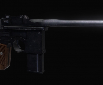 Modern Military Equipment-ID:726670039