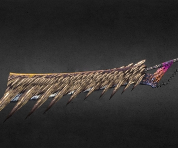 Modern Other-ID:529915094