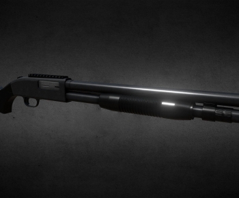 Modern Military Equipment-ID:205763101