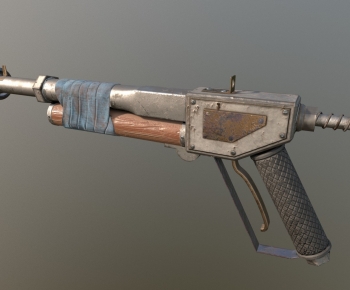 Modern Military Equipment-ID:991950991