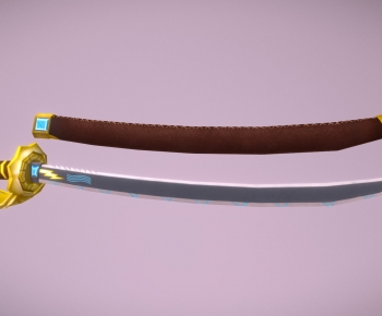 Modern Other-ID:626380923